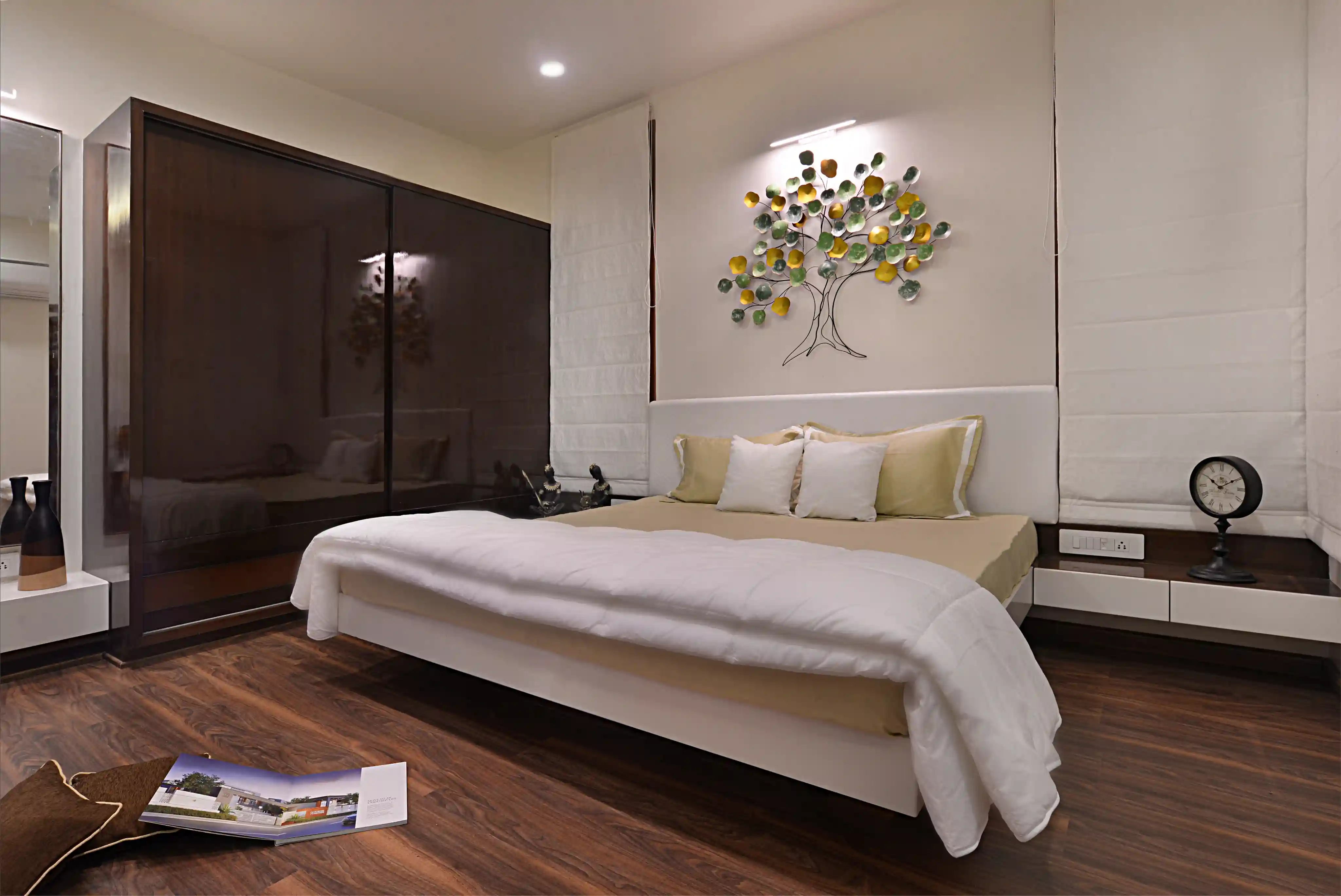 Gallery Image 9